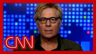 Kato Kaelin, O.J. Simpson's house guest who testified during murder trial, refle