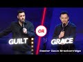 Guilt or Grace? | Pastor Dave Brackenridge | Sunday Service