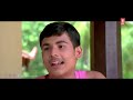 soorya kireedam malayalam full movie indrajith ramya nambeesan nithya das malayalam horror movie