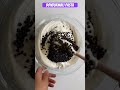 karne hediyesii 💗3 malzemeli soğuk pasta 🥳 dondurma food shorts fypシviral pratiktarifler fyp