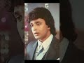 Mithun Chakarborthy Disco dancer of Indian cinema #virl #mithunchakraborty #love #bollywood