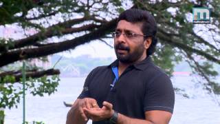 Avar Kandumuttumpol: Renji Panikkar \u0026 Vijayaraghavan - Part 2/3