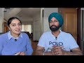 refugee ਕੇਸ ਲਾ ਕੇ ਕੀ ਤੁਸੀ ਕੈਨੇਡਾ ਵਿੱਚ ਪੱਕੇ ਹੋ ਸਕਦੇ ਹੋ refugees asylum canada