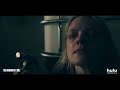 the handmaid s tale season 2 trailer rotten tomatoes tv