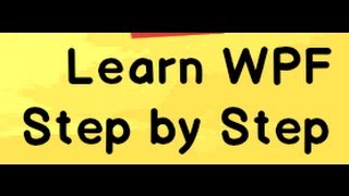 Why WPF and compare WPF with Winforms ? (WPF Interview question with answers)