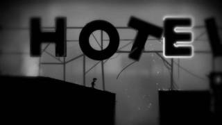 E3 2010 -- Limbo Trailer