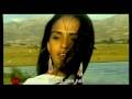 Amharic and India Mix music