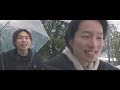 箱根湯宿 然 強羅温泉の客室露天風呂が最高過ぎる【cinematic vlog】