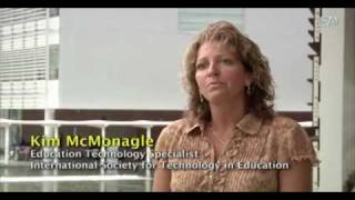 How can ICT facilitate SDL and CoL in the classroom? 2