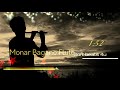 monar bagane flute ❣️ full watch and feel the music