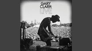 Things Are Changin' (Live)