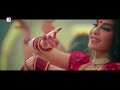 Badshah – Genda Phool  Jacqueline Fernandez  Payal Dev  Hit Anthem of the Year 2021
