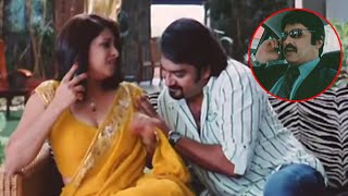Ravindranath Misbehave With Payal Gosh | Telugu Movie Scenes || TFC Films \u0026 Filmnews