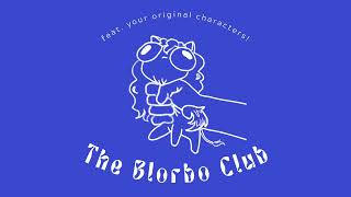 1. i don't need a man...wait nvm | The Blorbo Club