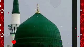 Beautiful Naat Status 2020 | New Islamic Status | Tera Noori Noori Chehra | The Door Of Islam