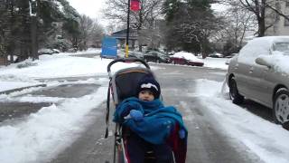 M4H01558.MP4