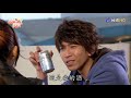 【加油！美玲】ep49 光天化日之下 美金竟遭擄…？！ fighting！meiling