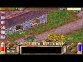 Let's Play - Arcanum - Part 78 - Pete's Boat