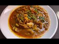 यसरी बनाउनुहोस च्याउको तरकारी सारै मिठो हुन्छ nepali style mushroom curry chyau ko mitho tarkari