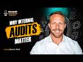 How Great Companies Prevent Operational Drift