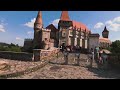 transylvania tales romania s top 10 hidden gems revealed