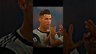 Heartly Possessed By Cristiano Ronaldo | Addicted With This Voice X Tere Warga Tanana Ye Yara