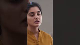 Pawan Kalyan Inquires Nivetha Thomas | Vakeel Saab Malayalam Movie | #YTShorts | Malayalam Filmnagar