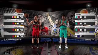 Atlanta Hawks vs Memphis Grizzlies Full game highlights | 2020 NBA season