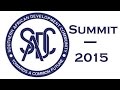 SADC summit communiqué and media briefing