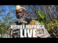 🔴 Bishop Maponga Live: Reaction To Rutendo Matinyarare, Political Fallout & Kuda Tagwirei