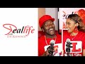 Get to Know The Raymonds | Real Life With The Raymonds (Episode 4)