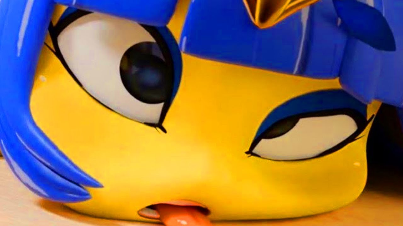 Oh Boy My Favorite Seat But Ankha Is Sus BUT NO NO NO - YouTube