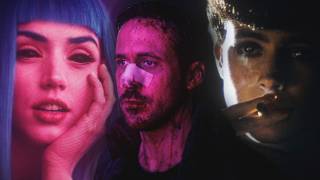 Narvent - Reboot (4K Music Video)