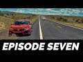 S3 Magazine x Motovicity Distribution Honda Civic Type-R Project | Episode: 7