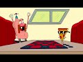 steven universe u0026 uncle grandpa crossover long promo