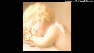 User2222 - Untitled (14)