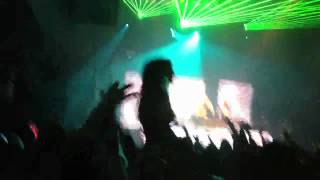 Frantic 15 koko