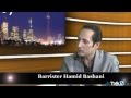 Download Hamid Bashani - Truth about 1971 India Bangladesh Pakistan War (Urdu talk show) In Mp4 3Gp Full HD Video