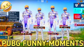 PUBG TIK TOK FUNNY MOMENTS AND FUNNY DANCE (PART 183) || BY PUBG TIK TOK Trolling is fun #shortvideo