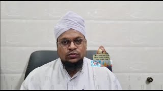 குர்ஆனை செவிமடுத்து கேட்டால் இறங்கும் ரஹ்மத் | Islamic what's app status O.K. Salahuddeen baqavi