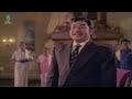 vanakkam video song avan oru sarithiram movie sivaji ganesan msv tms p susheela tamil