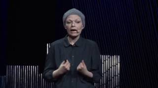 Почему не надо есть мясо по понедельникам | Елена Смирнова | TEDxSadovoeRing