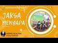 JAKSA MENYAPA |  KEJAKSAAN NEGERI KAPUAS | MEI 2023