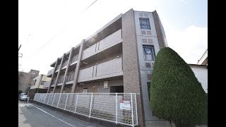 ジュネス古淵　３０５号室　１Ｋ　｜　日の出不動産㈱　古淵