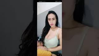 Jupe Barby