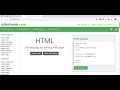 Episode Sixteen Codingbat Java Arrays1 Middleway