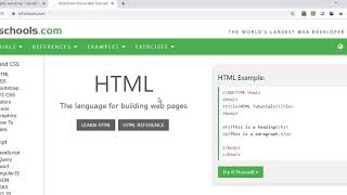 Episode Sixteen Codingbat Java Arrays1 Middleway