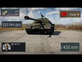 IS-3.exe
