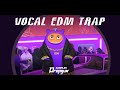 Vocal EDM Trap (Sample Pack)