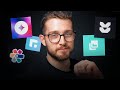 5 framer plugins i can't live without...